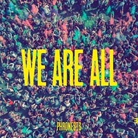 Phronesis We Are All